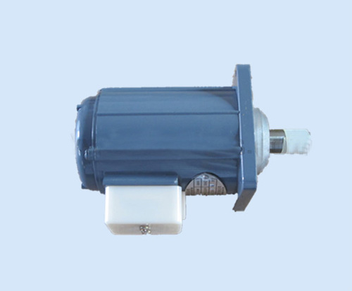 ASF、YDT系列電機