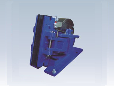 5SP、450SP、4SP、3SP系列氣動失效保護器