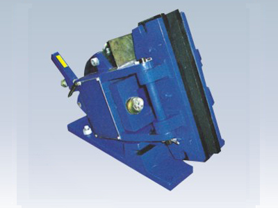 5SH、450SH、4SH、3SH系列液壓失效保護器