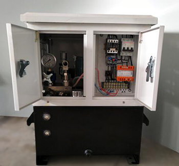 行車(chē)制動(dòng)器的調(diào)整技巧