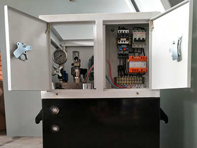 行車(chē)制動(dòng)器的調(diào)整技巧