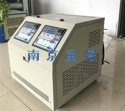 高溫水溫機(jī)