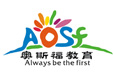 奥斯福教育集团